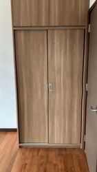 Sundance Vista (D15), Apartment #595239521